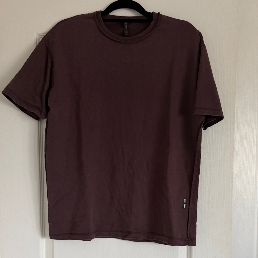 ASRV DSG-0481 T-Shirt